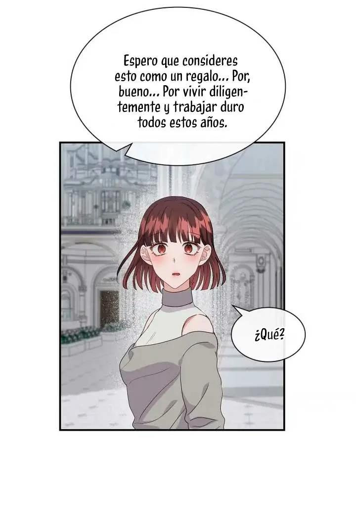 Página 47