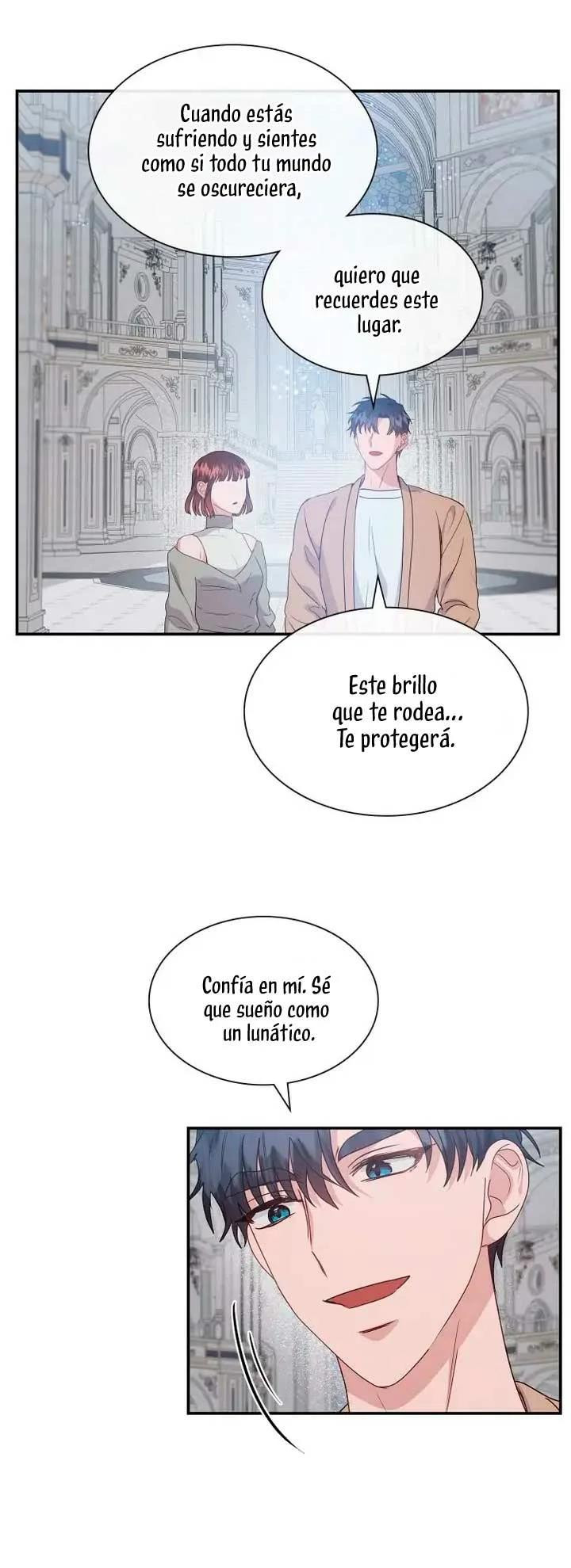 Página 48