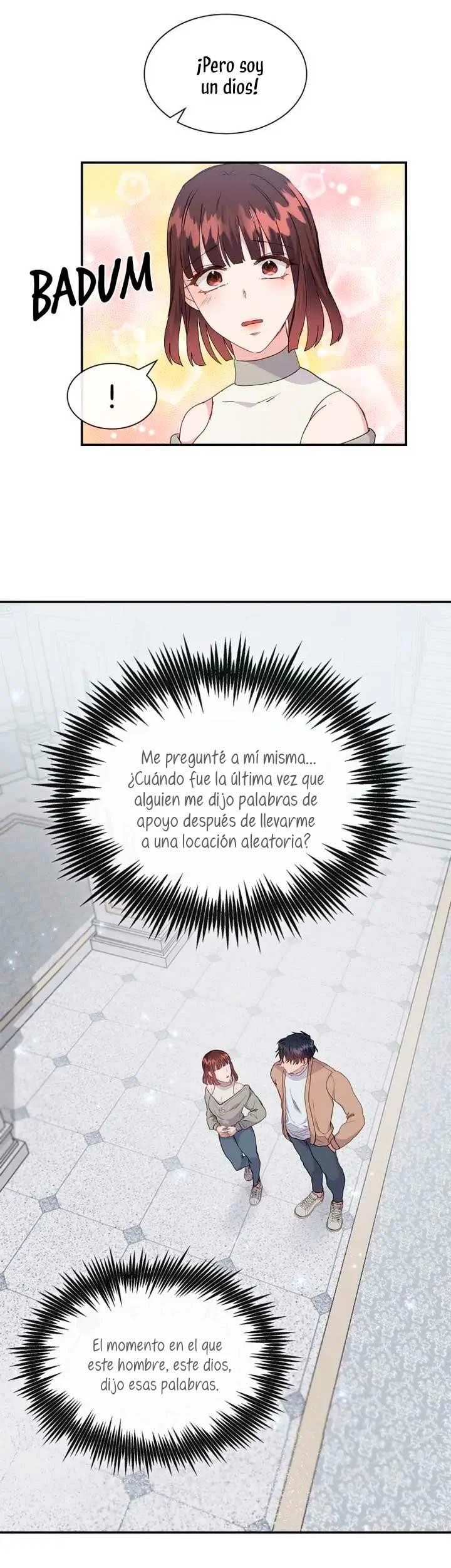 Página 49