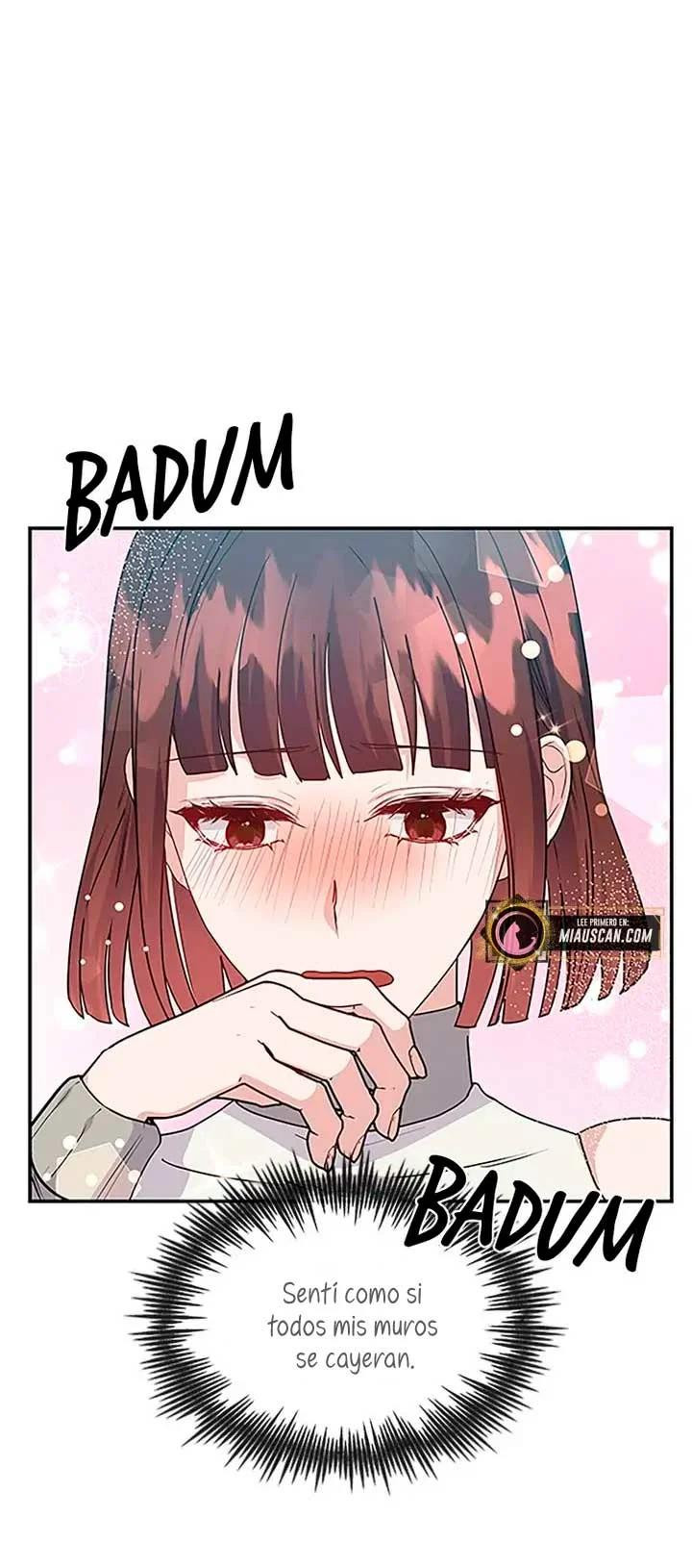 Página 50