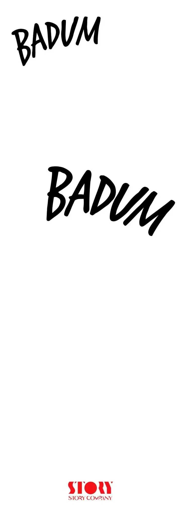 Página 51