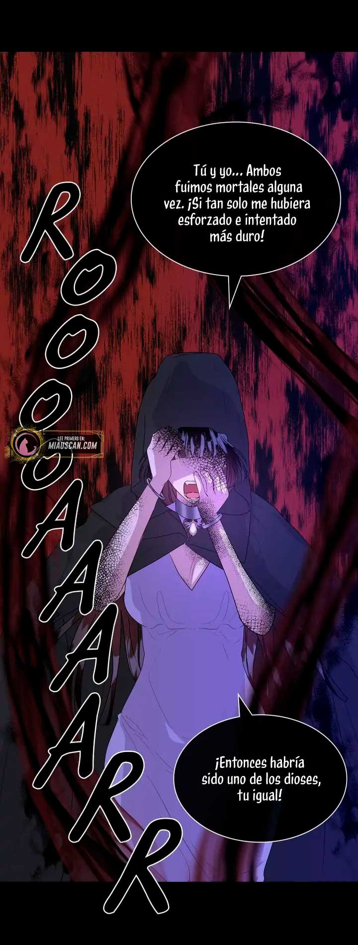 Página 40