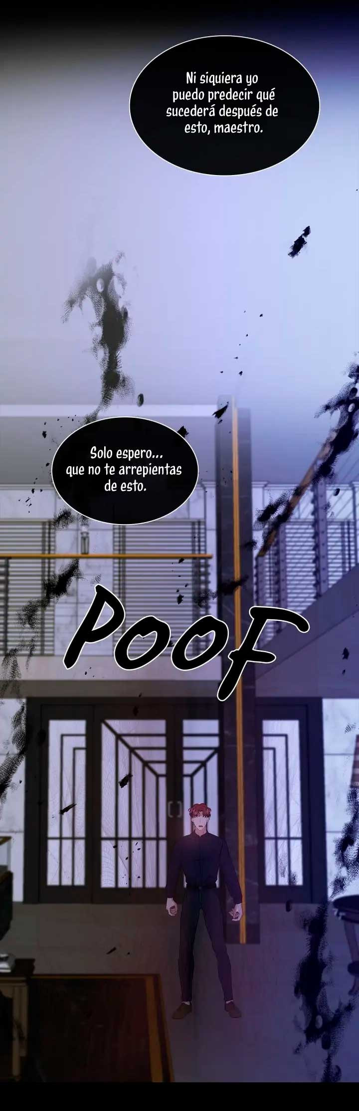 Página 43