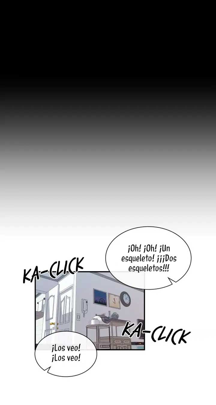 Página 45