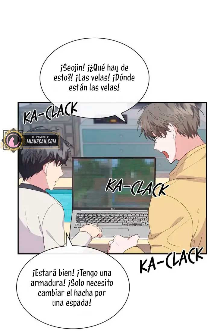 Página 46