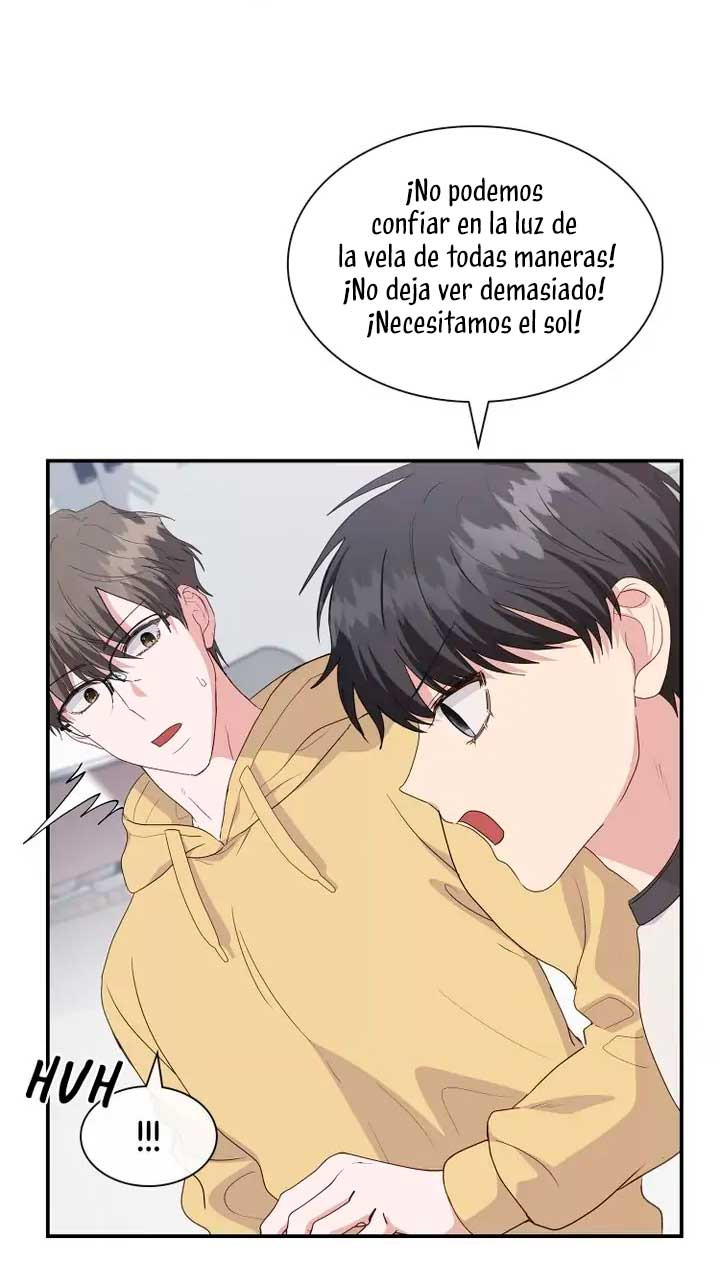 Página 47