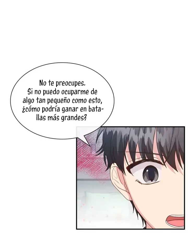 Página 48