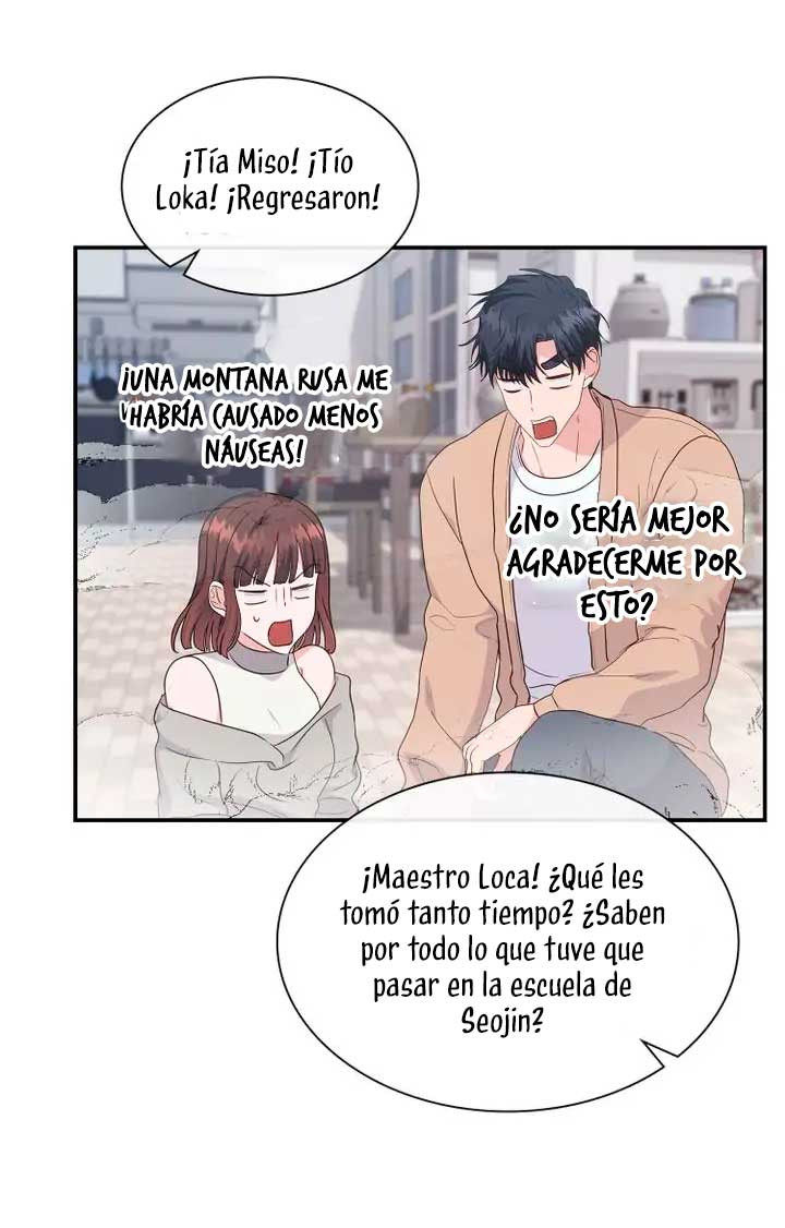 Página 51