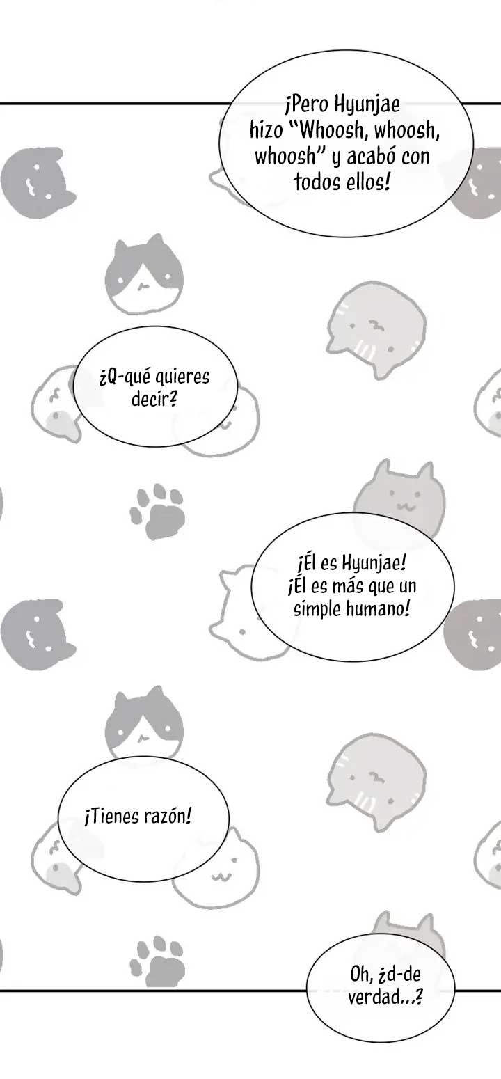 Página 53