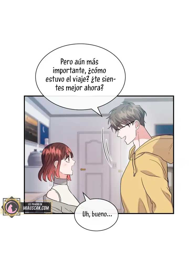 Página 54