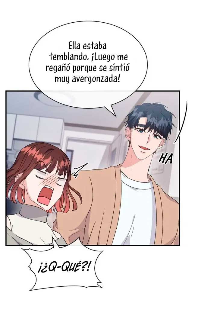 Página 55