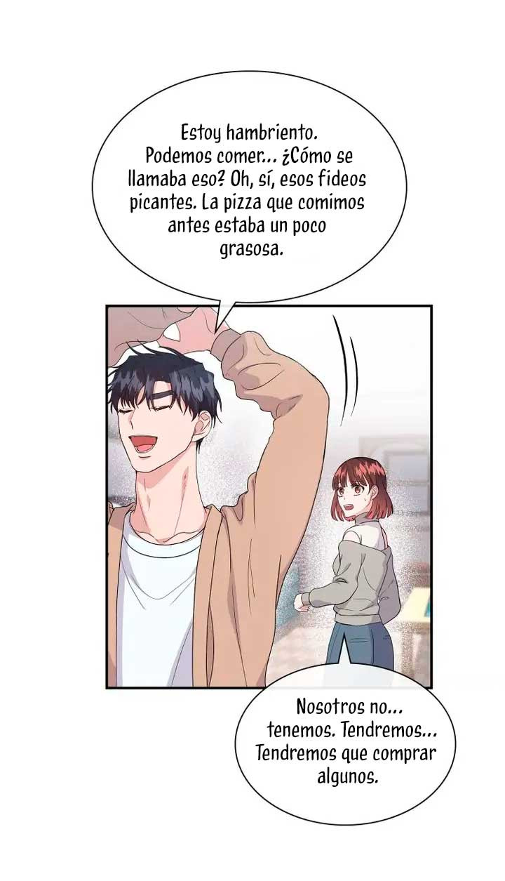 Página 56