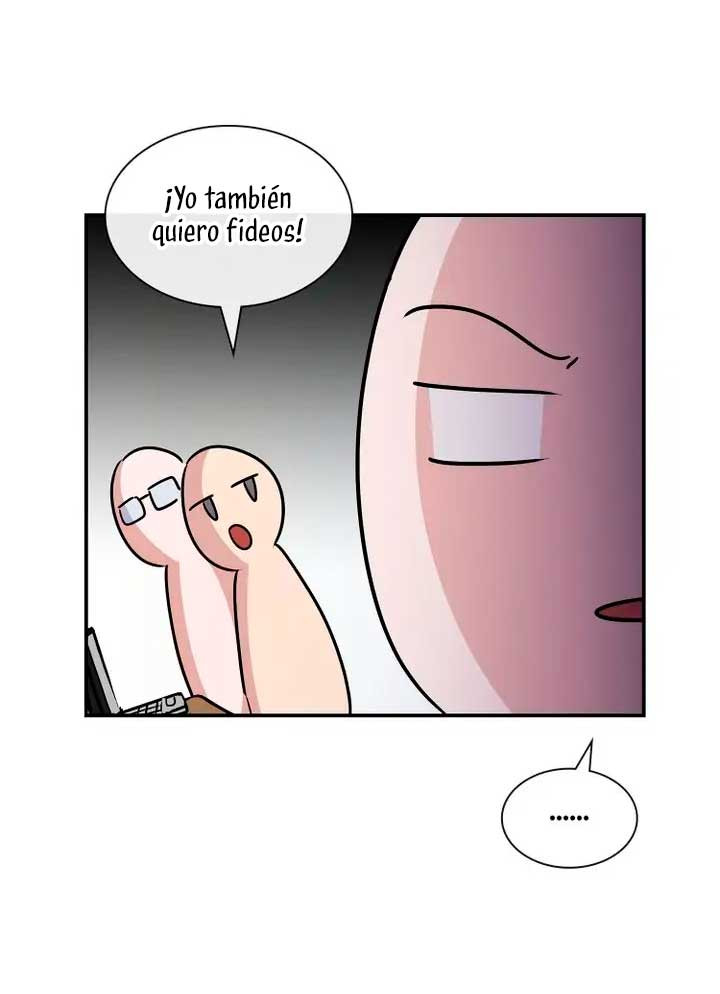 Página 57