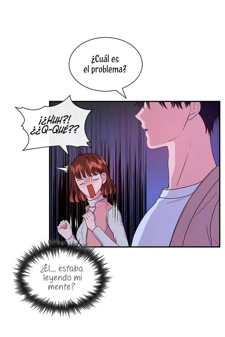 Página 60