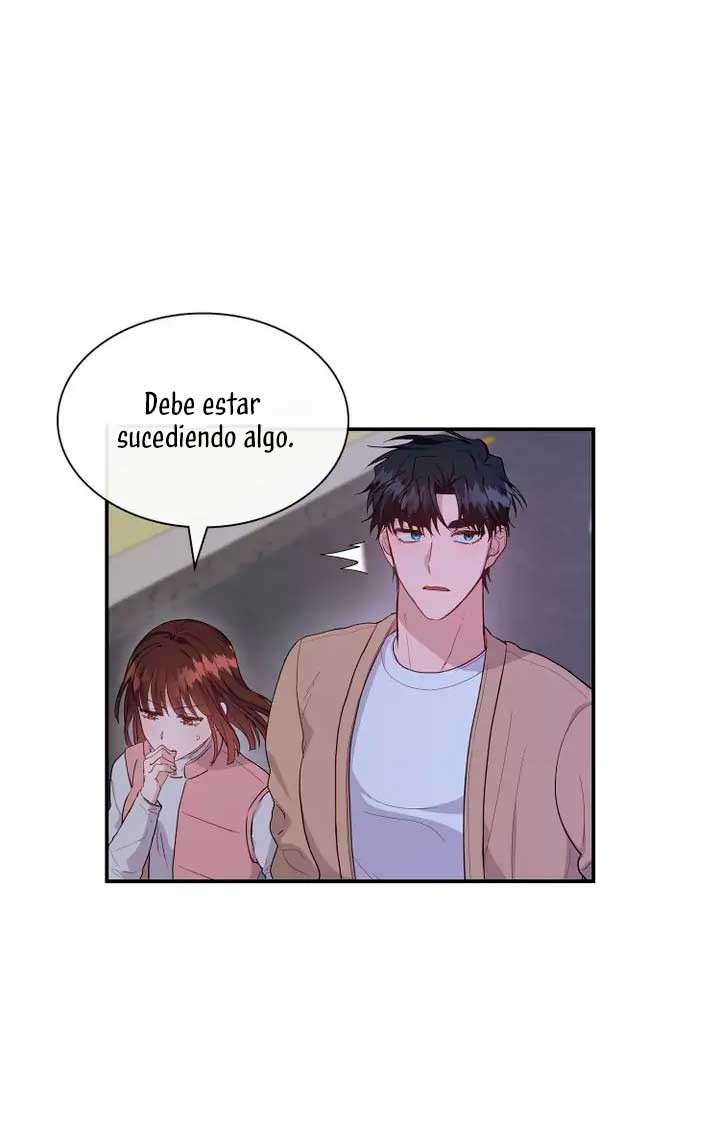 Página 63