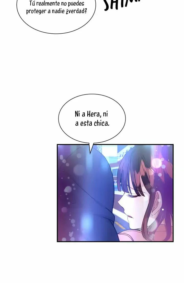 Página 44