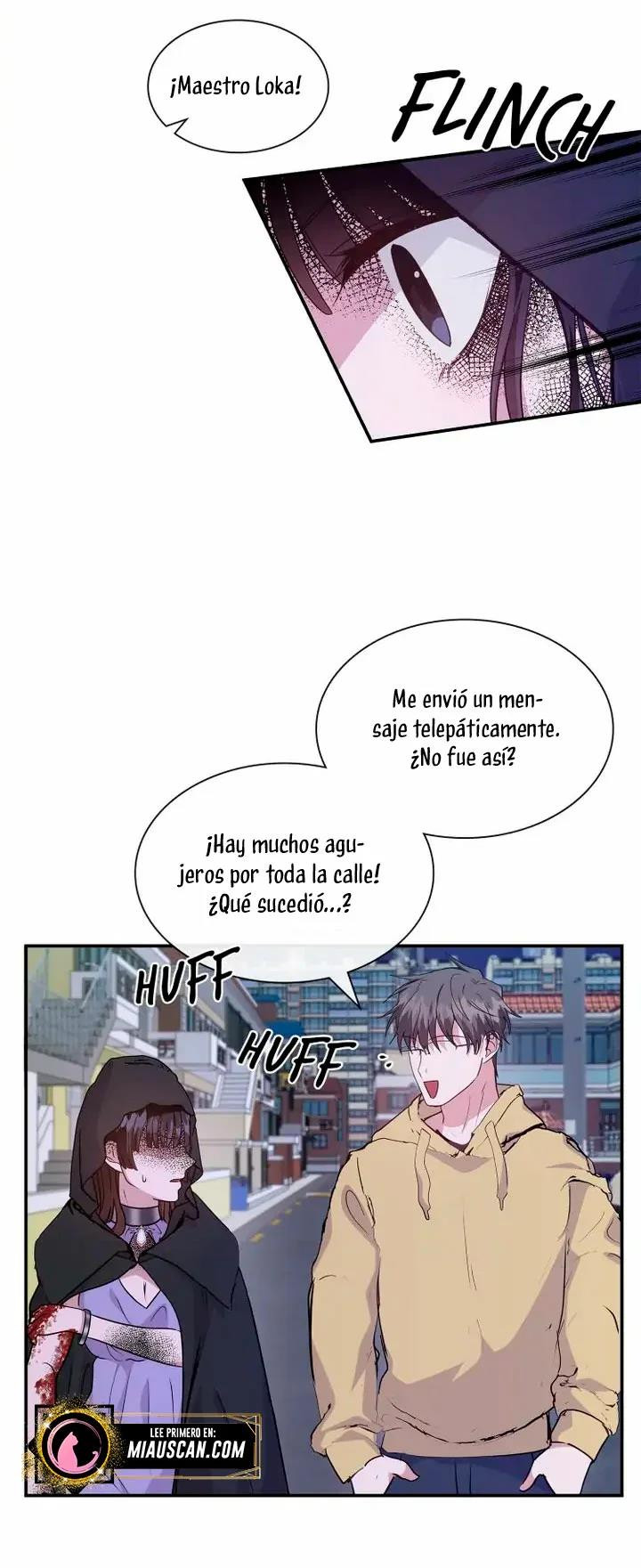 Página 47