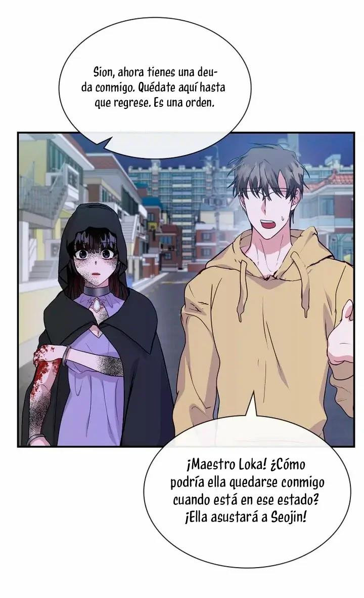 Página 50