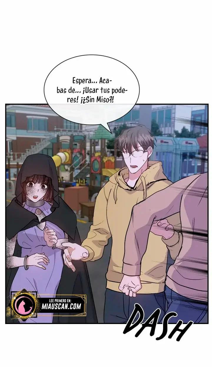 Página 52