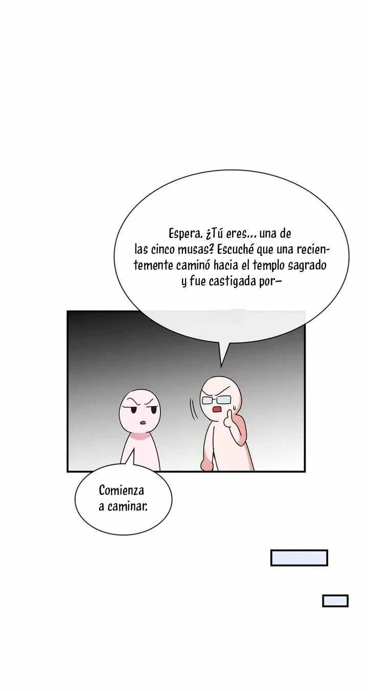 Página 54