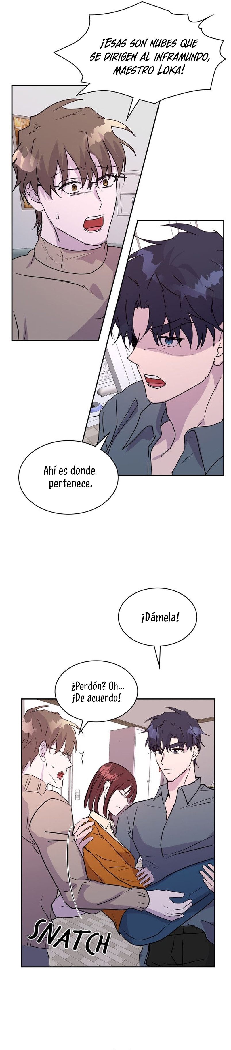 Página 15