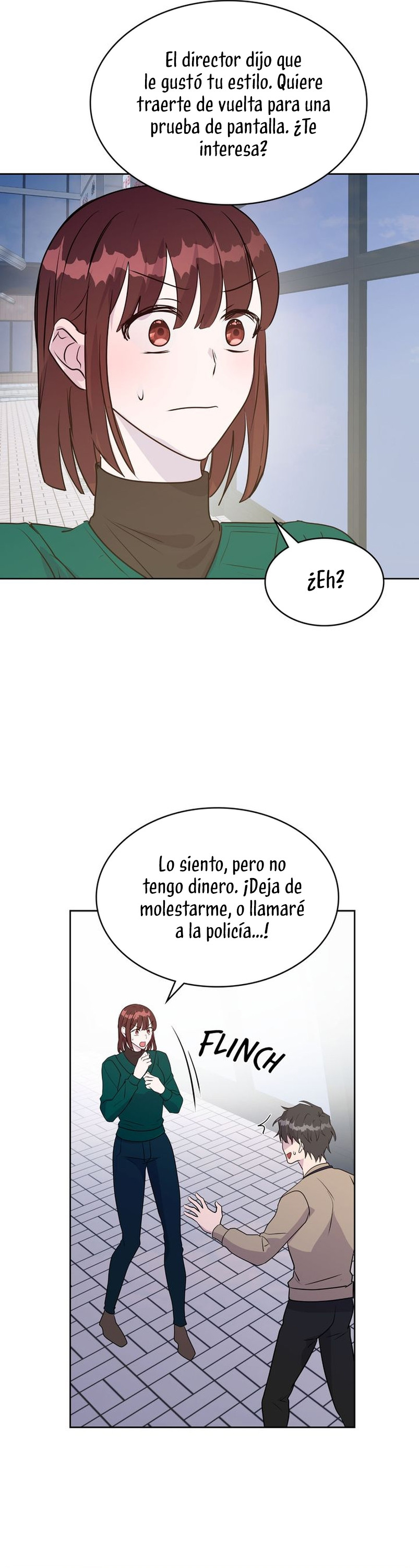 Página 7