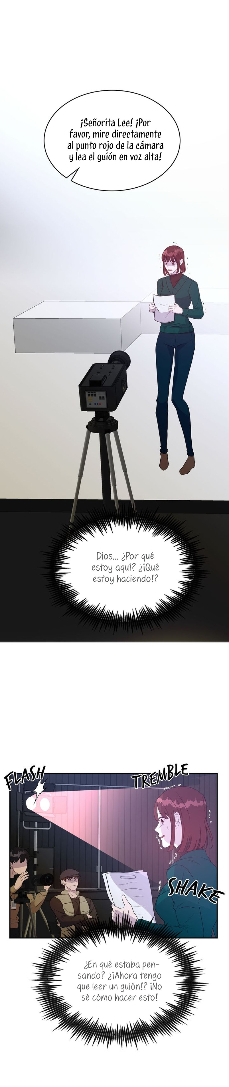 Página 9