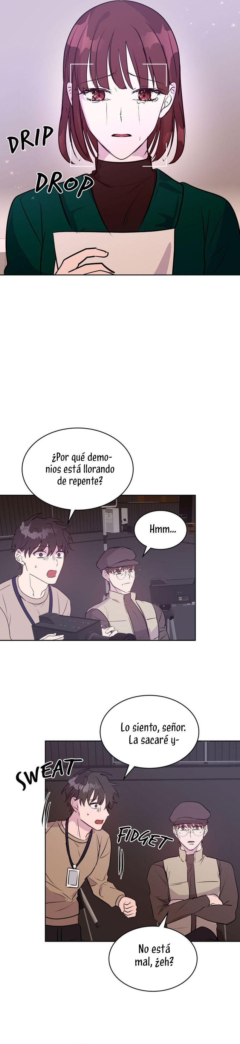 Página 12