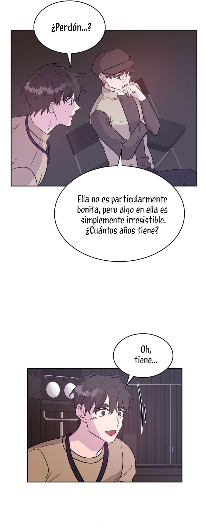 Página 13