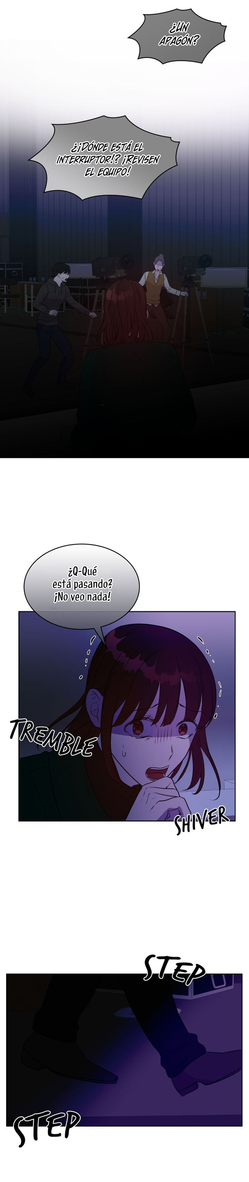 Página 15