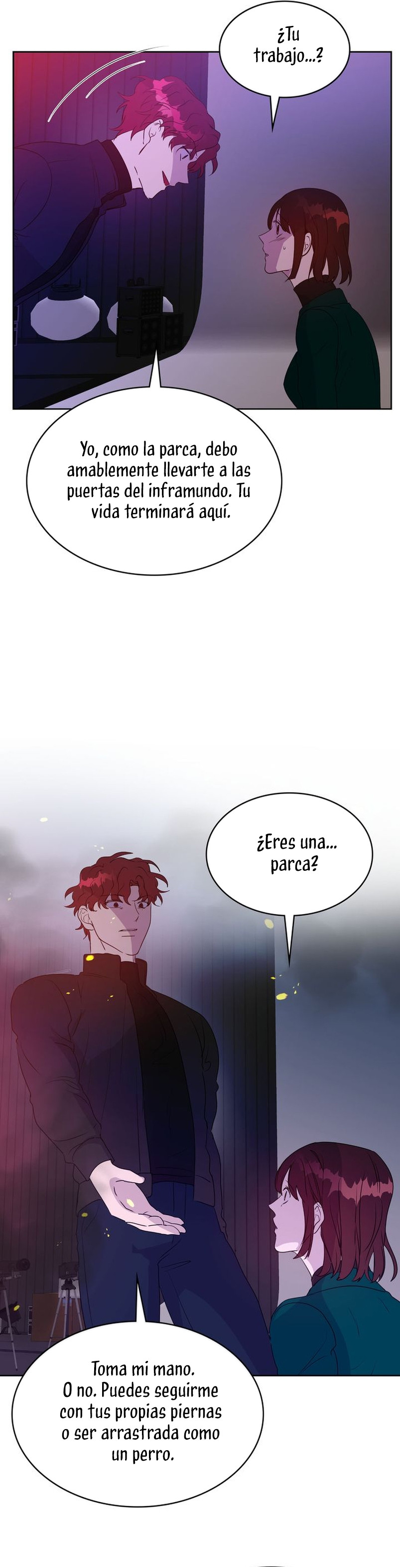 Página 19