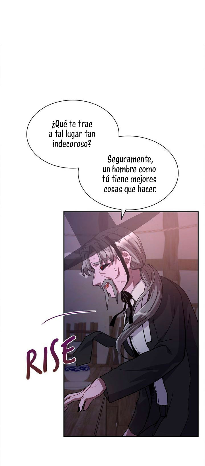 Página 40