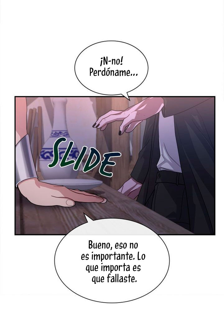 Página 42
