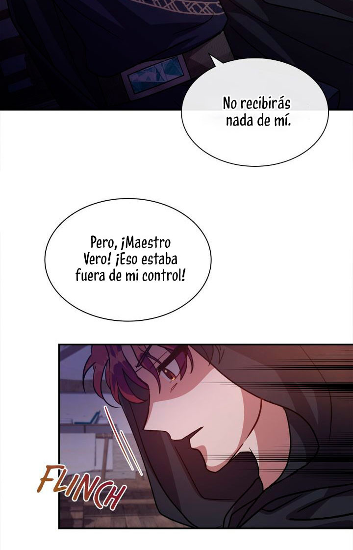 Página 45