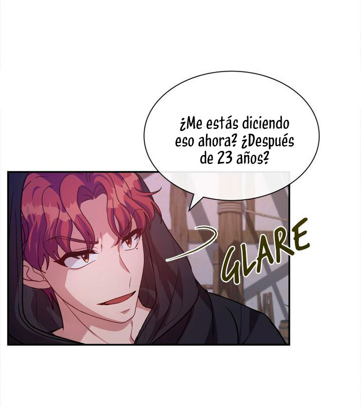 Página 46