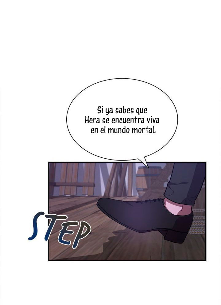 Página 48