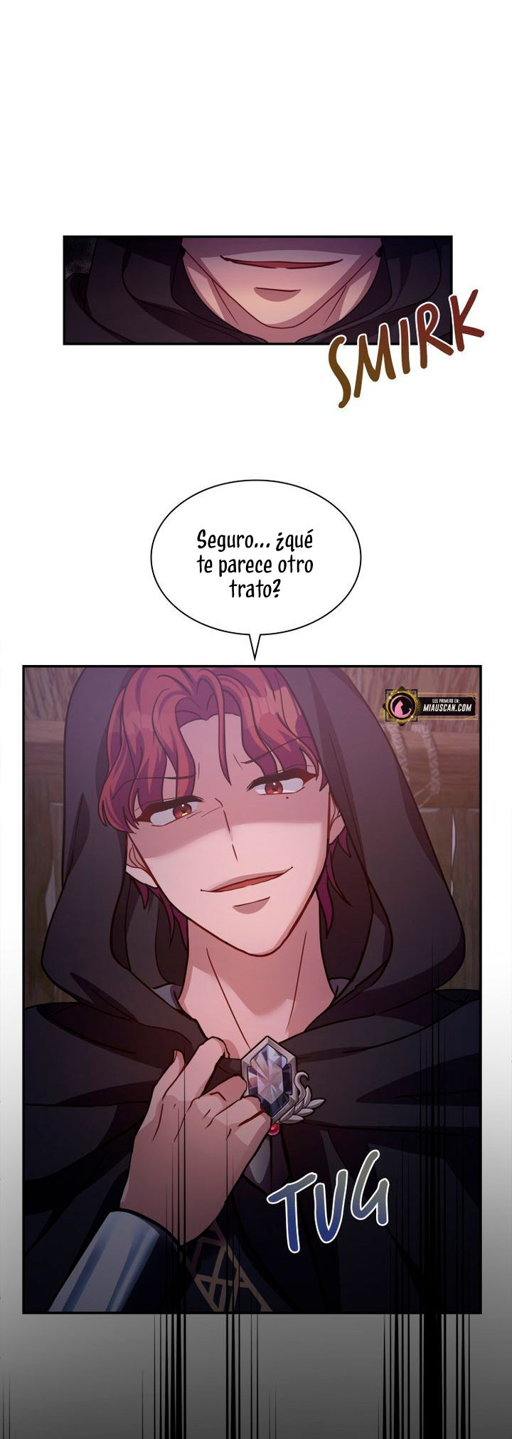 Página 51