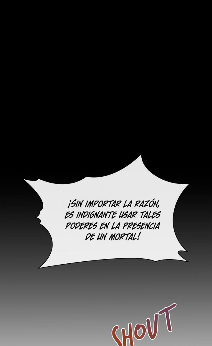 Página 53