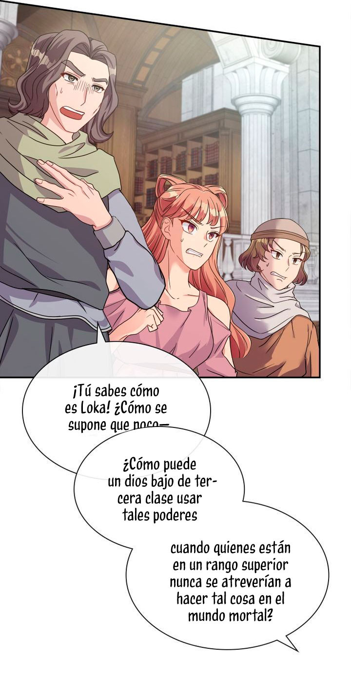 Página 55