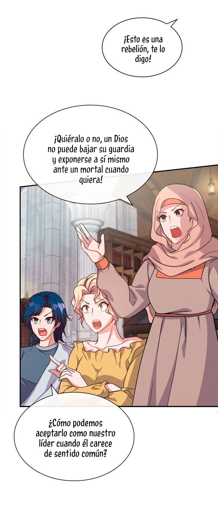 Página 56