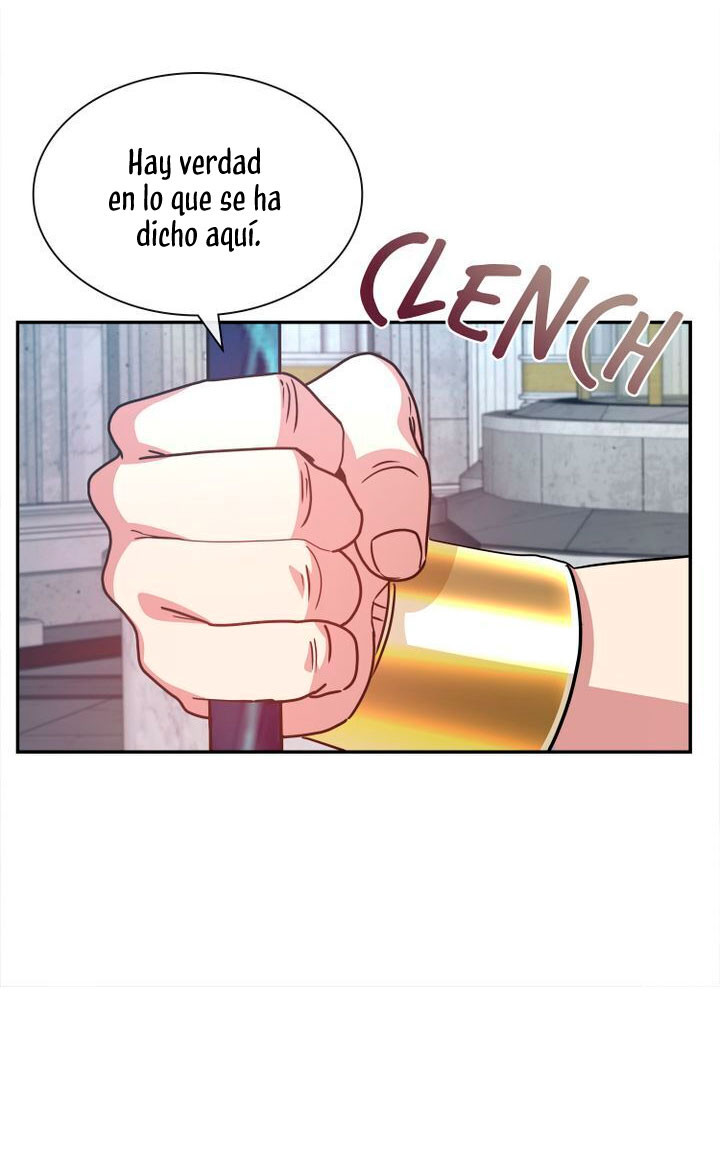 Página 63