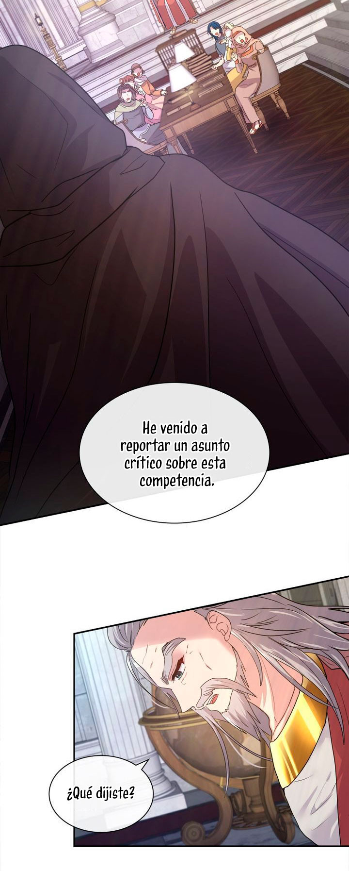 Página 67
