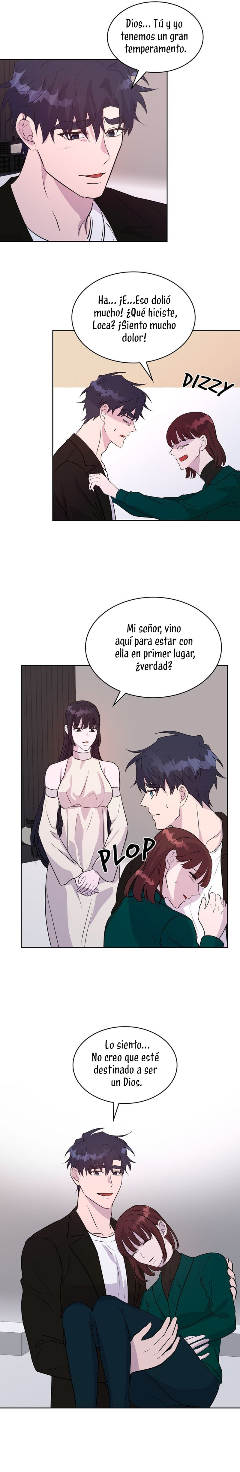 Página 14