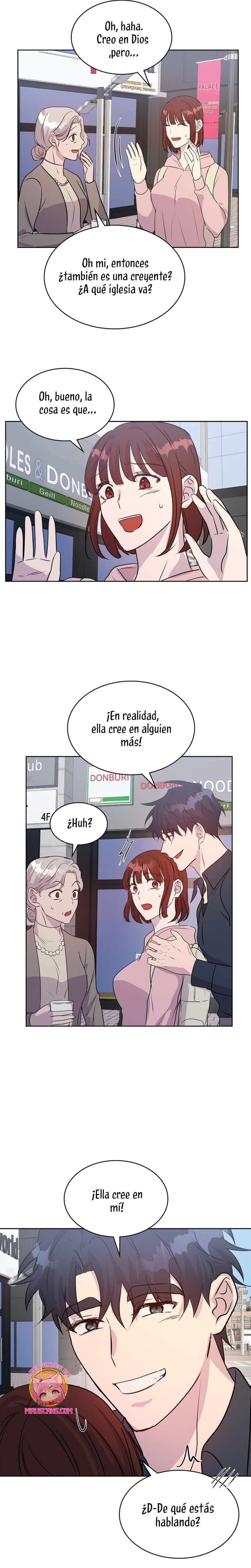 Página 18