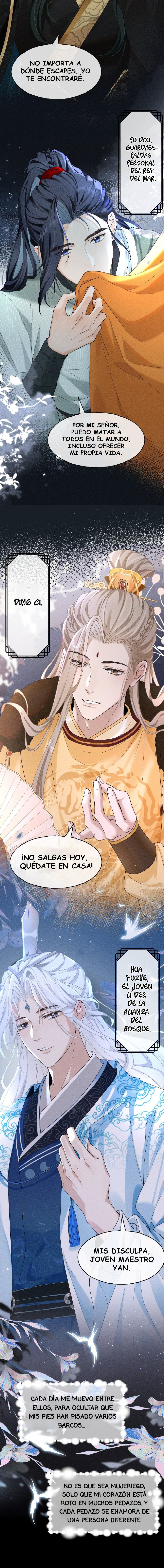 Página 3
