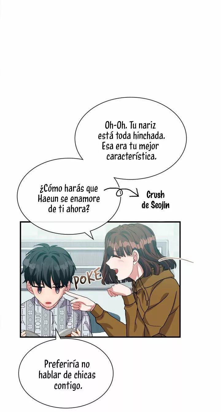 Página 38