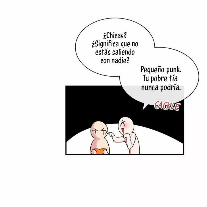Página 39