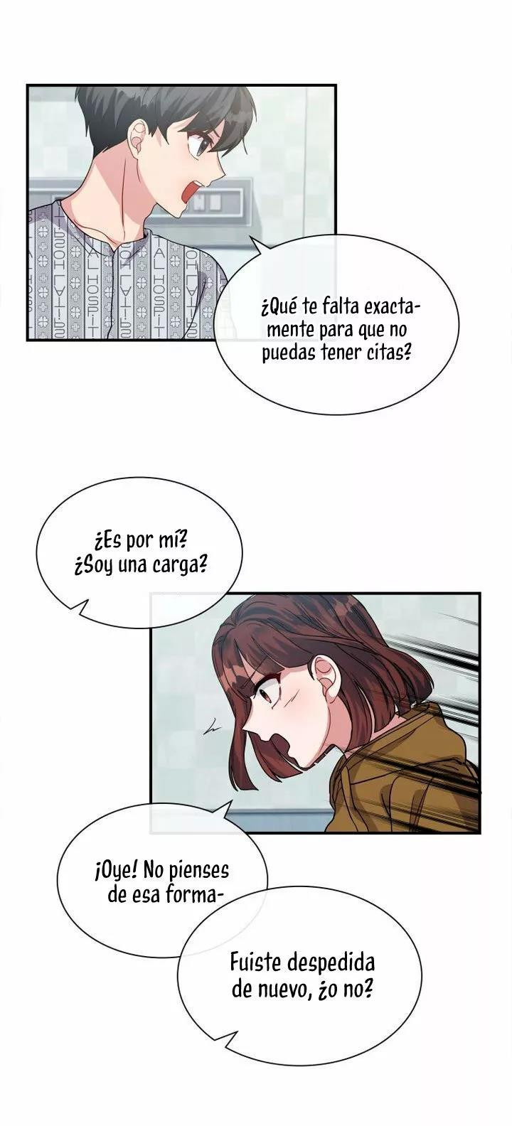 Página 42