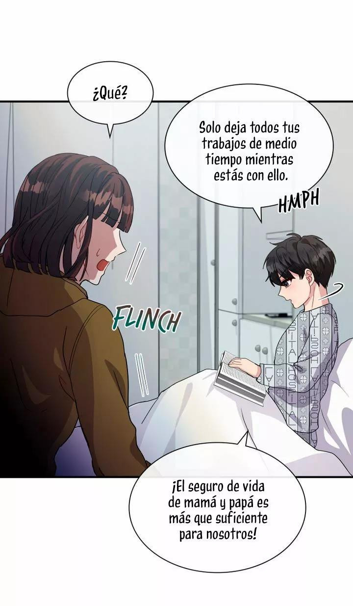 Página 43