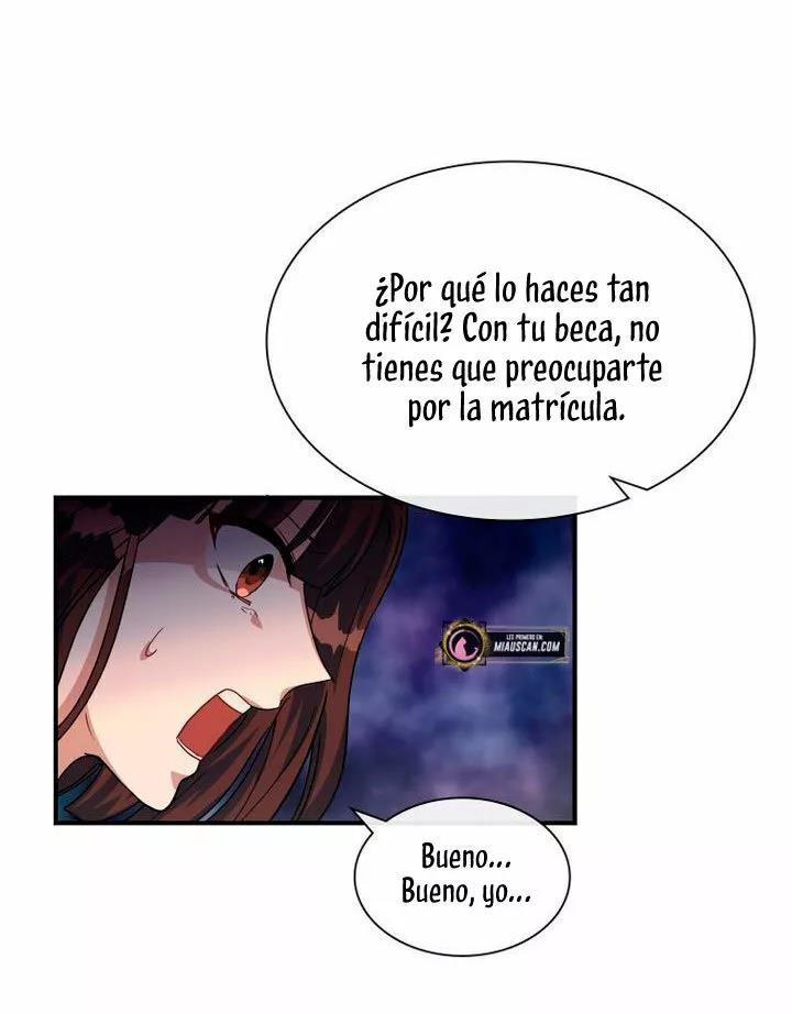 Página 44